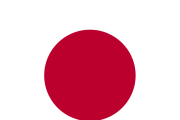 【海外の反応】アニメを見たこともないのに日本に夢中なんだが…⇒賛同者が多数現れる！