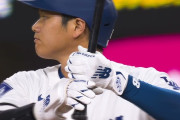 球界最高投手が大谷翔平の第41号2ランを大絶賛！←「最高の賛辞だ！」（海外の反応）