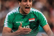 【海外の反応】「クビにしろ」イラン代表、イラクに敗れまさかの2連敗！W杯出場に暗雲!?イラン人から激怒の声！