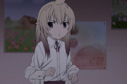 【海外の反応】日本のアニメで最も嫌いなものを挙げるとしたら何？