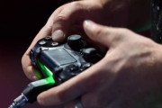 『コールオブデューティ』配信者がゲーマーに自宅凸され射殺　ゲームでの口論が原因か
