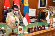 韓国人「韓国政府はＧＳＯＭＩＡを終了しろ！」日本の外務·防衛相が「ＧＳＯＭＩＡと輸出規制は全く別」と妄言！　韓国の反応