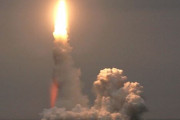 韓国人「とても誇らしい」韓国のSLBM開発と核開発→「アメリカは韓国に核開発を承諾してくれるだろうか？」　韓国の反応