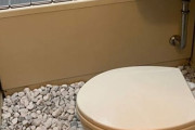 外国人「掃除の手間を考えてない商品をまた集めてみたｗｗｗｗ」Part2