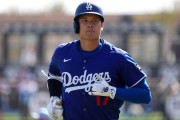 大谷翔平が休養することに全米騒然！←「良いことだ！」（海外の反応）