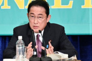 【韓国の反応】日本の岸田首相「韓日首脳会談の予定はない」…韓国の反応「日本の自民党は韓国と協力する気はない。/また日本に先に頭を下げるのか。」