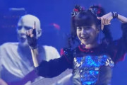 俺のユニークなBABYMETAL発見ストーリーを聞いてくれ！　【海外の反応】