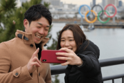 【韓国の反応】「NOジャパン」の余波…日本旅行する韓国人観光客、昨年の25％↓…韓国人「思ったより少なくなってない」