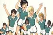 韓国人「自分たちが夢中になったアニメが日本では別の見られ方をしていたなんて」→「信じられない…」