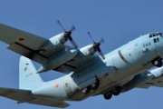 海外「ありがとう日本！」豪森林火災に自衛隊派遣（海外の反応）