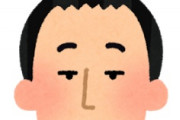海外「知らなかった！」日本人には白人みたいな外見の人たちが居ることに海外が超感動