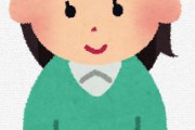 海外「この人の技術と忍耐力は凄いな」日本人が折り紙を別次元の芸術作品に進化させた結果がクールで美しいと話題に