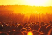 【海外】世界の人口がどんどん減ってるって！その理由教えちゃうね！