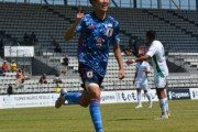 【海外の反応】「恥だ」U19日本代表、U21アルジェリアに勝利！年下の日本に敗れてアルジェリア人から怒りの声！