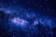 韓国人「宇宙のビッグバン以前には何があったのだろうか？」