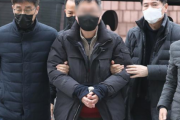「北朝鮮の指令を受けて朝鮮半島旗かかげた」…昌原スパイ団関係者、4人拘束＝韓国の反応