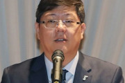 韓国「これから旭日旗は犯罪にするわ！」