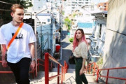 韓国人「世界一のYouTuberピューディパイの近況」