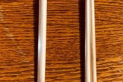 海外「日本人と中国人は米を箸で食べるが、韓国人はスプーンを使う！」→「むしろ箸を使うのが日中だけなのでは？」