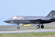 韓国人「韓国も日本や中国に後れを取らないためにF35戦闘機を100機程度保有した方がいいと思うんだが」