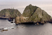 【韓国の反応】日本、韓国の独島測量計画に抗議…外交部「不当な主張を一蹴」