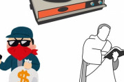 「銀行強盗、DJ、説教者に共通するものって何だと思う？」意外な共通点があった