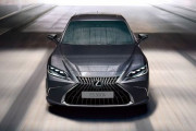 レクサス183％、トヨタ149％…日本車販売急増＝韓国の反応