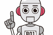 分身ロボットカフェが日本橋でオープン　【海外の反応】