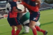 中国人「サッカー日本代表のパートナーをまとめてみた」　中国人「目の保養」「私も一般女性ですけど？」