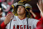 【海外の反応】川崎宗則の教えを実践する大谷翔平をご覧ください「これは賢者の知恵」