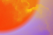 【海外】「地磁気嵐がもたらす美しい空とテクノロジーの脅威とは？」
