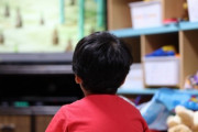 中国のせいで日本のアニメ産業が崩壊した！？「日本は絶対に他の国とは比べ物にならない」「韓国のk-popの技術も中国に輸出されないといいんだけどね」海外の反応