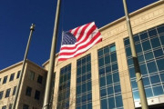 米国コロラド州に少女像設置、市議会が否決…「外交は管轄ではない」日本の組織的圧迫も＝韓国の反応