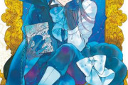 海外「アニメの影響で原作の漫画や小説を買った」アニメがきっかけで原作に手を出した作品に対する海外の反応