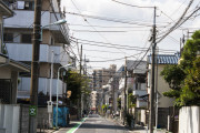 歩行者にやさしくない日本のドライバーに海外から驚きの声（海外の反応）