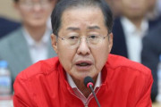 「監督は愚か」「もう試合は見ない」洪準杓氏がサムスン采配を選手名まで挙げて酷評、意外な分析力に評価も