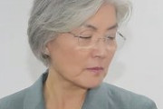 [韓国の反応]韓国 日本の輸出管理めぐりWTOに提訴　経済産業省の幹部「今までの努力無駄に」[韓国ネット民]国産化したんじゃなかったの？