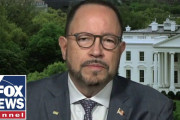 トランプ支持の米食品大手CEO、取締役会により懲戒処分を受ける[海外の反応]