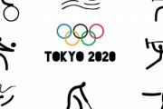 外国人「日本はもっと愛されてもいいのでは、だって…」複雑な気持ちになる画像