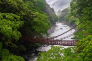 外国人「コロナウイルスが終息したら日本のどこを旅行したい？」」