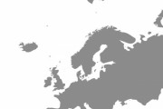 ヨーロッパ各国に対する日本人のステレオタイプ　ポルトガル人「…」　【海外の反応】