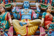 【海外の反応】日本かぶれがいる理由はわかる、でもなぜインドかぶれはいないんだ？