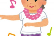 海外「アニメのせいかぁ！」米国人は日本が好きすぎるという調査結果に海外がびっくり仰天