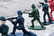 1974年まで降伏しなかった第二次世界大戦の日本兵「同じ服を30年間着続けることを想像してみてください」「この男は降伏しなかった」海外の反応