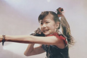 Metal HammerのBABYMETALインタビュー：“メタリカさんのSt. Angerをカバーしたい”　【海外の反応】