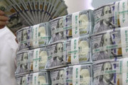 外国人による猛烈なセルコリア、ウォンドルレート11年ぶりの最高値に…「市場安定化のためには韓米通貨スワップ急務」＝韓国の反応