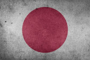 中国人「逆にお前らが思ってる日本の欠点を教えて欲しい」　中国の反応