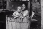 韓国人の反応「100年前の東京の映像」→確かに100年前の日本は凄い秩序だ！