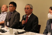 反日種族主義著者「慰安婦は、高収益」「徴用判決の原告は嘘だ」と韓国人に歴史挑発を再開！　韓国の反応