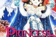 プリンセスメーカー２を語ろう【海外の反応】